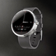 Illustration for article titled One of These 10 Designs WIll Become an Actual Moto 360 Watch Face